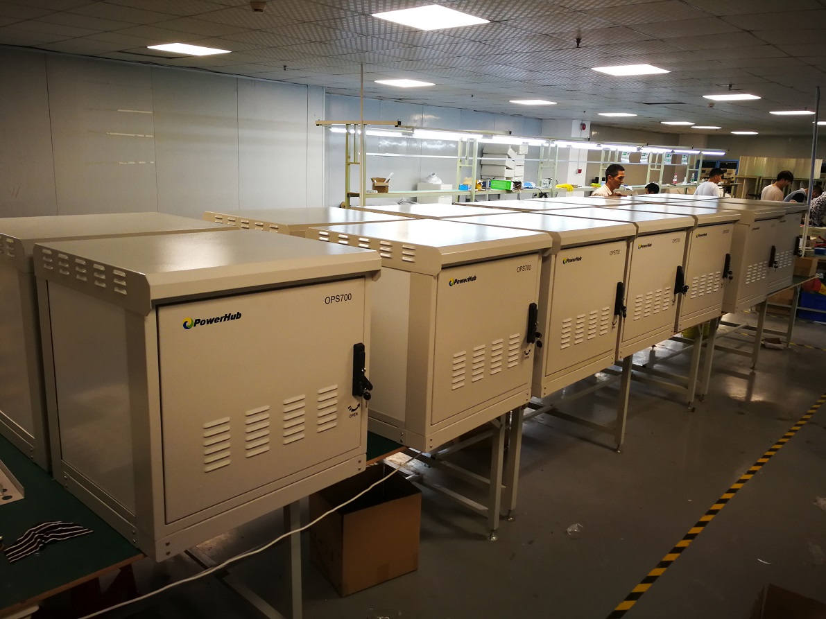 01 48V 300A 120A DC Rectifier  - đánh giá và giá Telecom Dc Power Supply 48V 50A