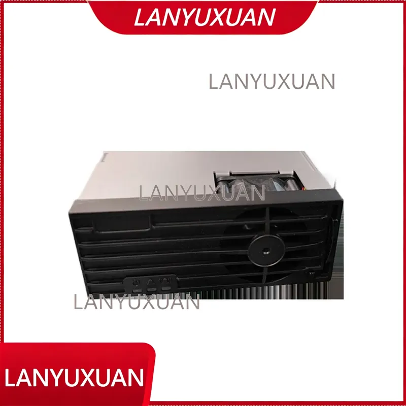 Impow 24V 48V 1.5kw 3kw 48V 12 - đánh giá và giá Telecom Dc Power Supply 48V 50A