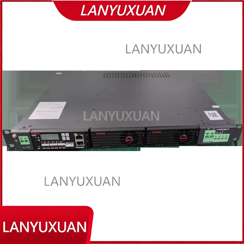 Impow 24V 48V 1.5kw 3kw 48V 12 - đánh giá và giá Telecom Dc Power Supply 48V 50A