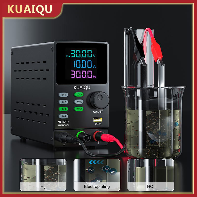 KUAIQU 300V 1A 300W DC Power S - đánh giá và giá Switching Dc Power Supply 300V 1A