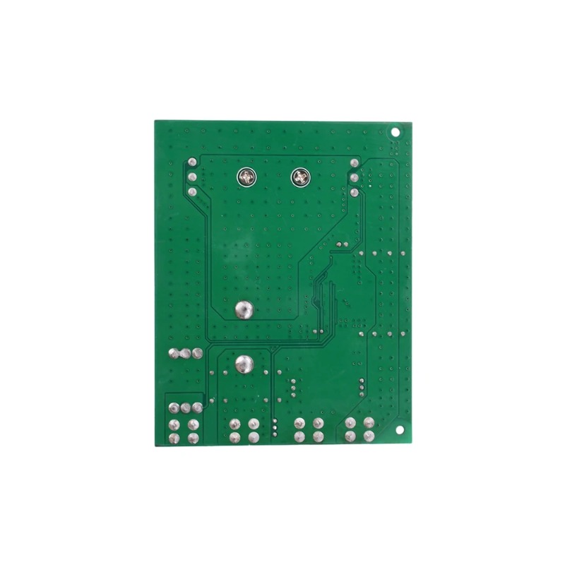 1000W 50A DC-DC Buck Converter - đánh giá và giá Step Down Dc Power Supply Module 1000W