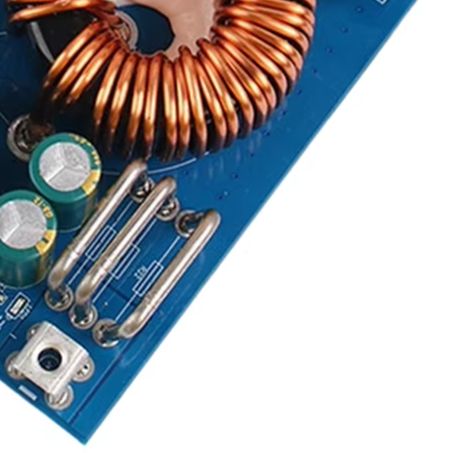 1000W 50A DC Step Down Power S - đánh giá và giá Step Down Dc Power Supply Module 1000W