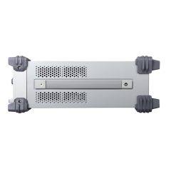 1PC NEW RIGOL DP821 DP821A DP8 - đánh giá và giá Programmable Dc Power Supply 60V 10A