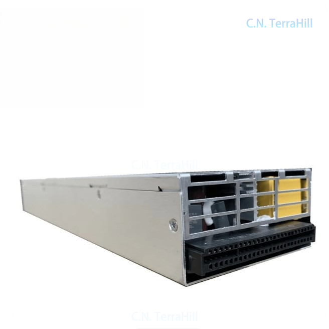 High Frequency Switching Recti - đánh giá và giá Telecom Dc Power Supply 48V 50A